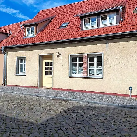 Hotel Im Idyllischen 2*